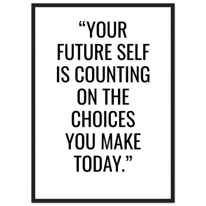 51b2d6d0-a3eb-4e10-b31c-40f91ee21a19