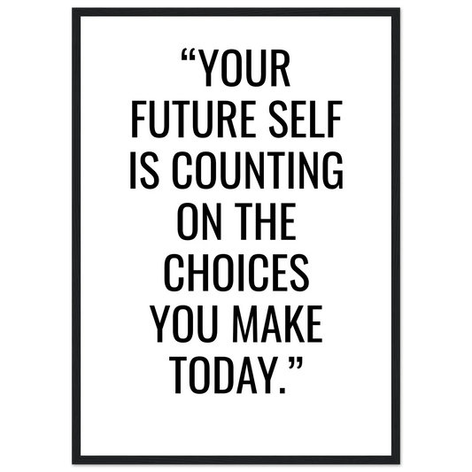 51b2d6d0-a3eb-4e10-b31c-40f91ee21a19