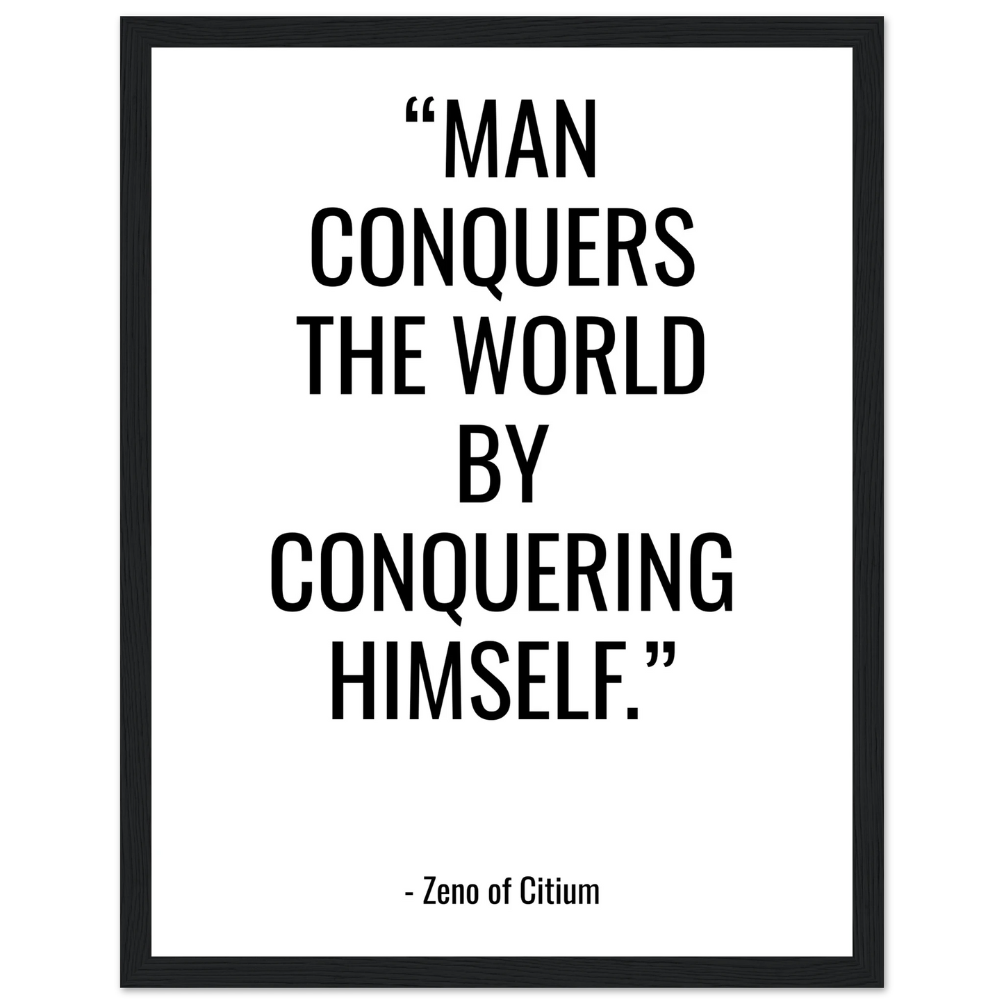 51cc753c-6c17-4a6b-86c3-baff65f5f7b9