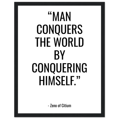 51cc753c-6c17-4a6b-86c3-baff65f5f7b9