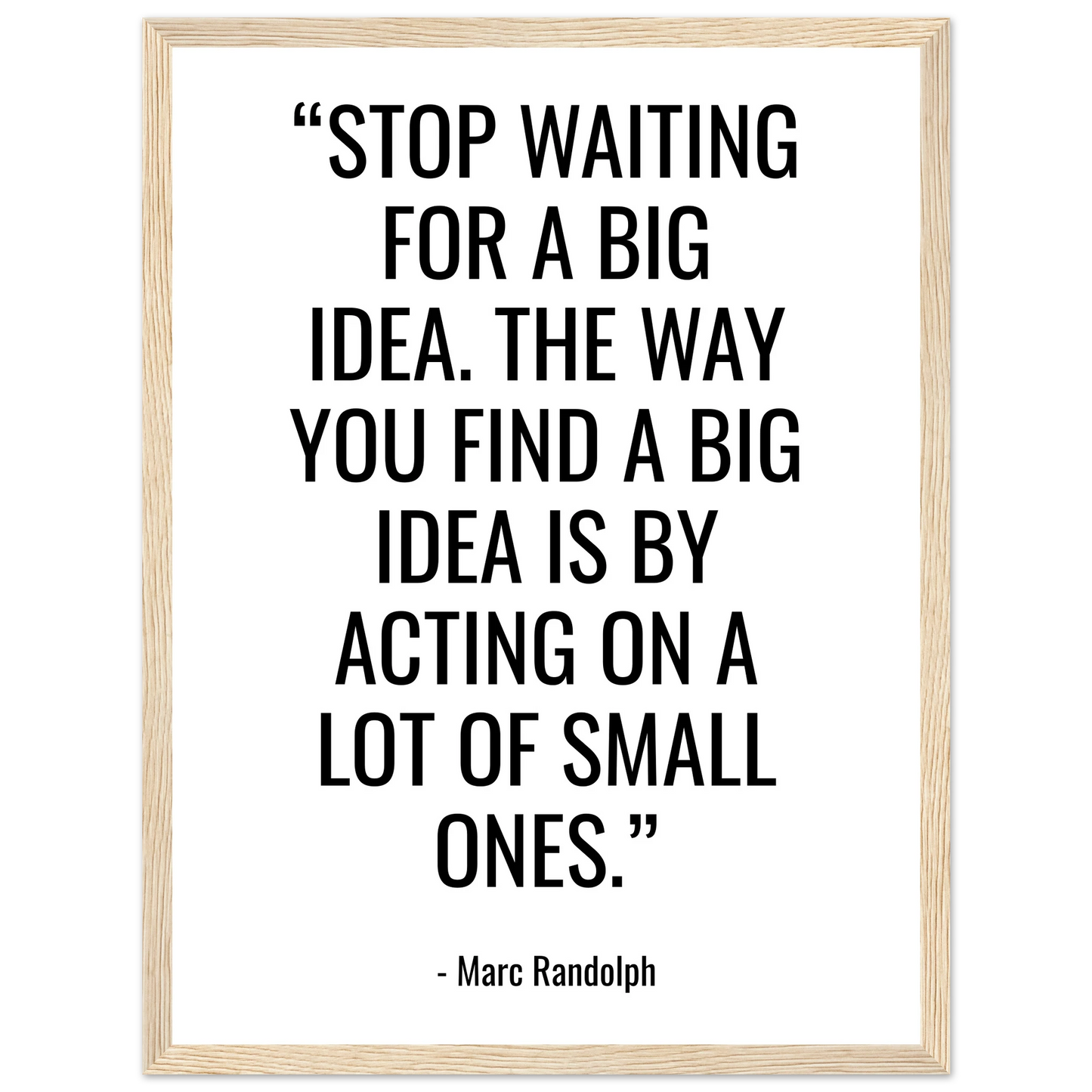 51d98803-c9af-461d-bacc-ce3355805a2c