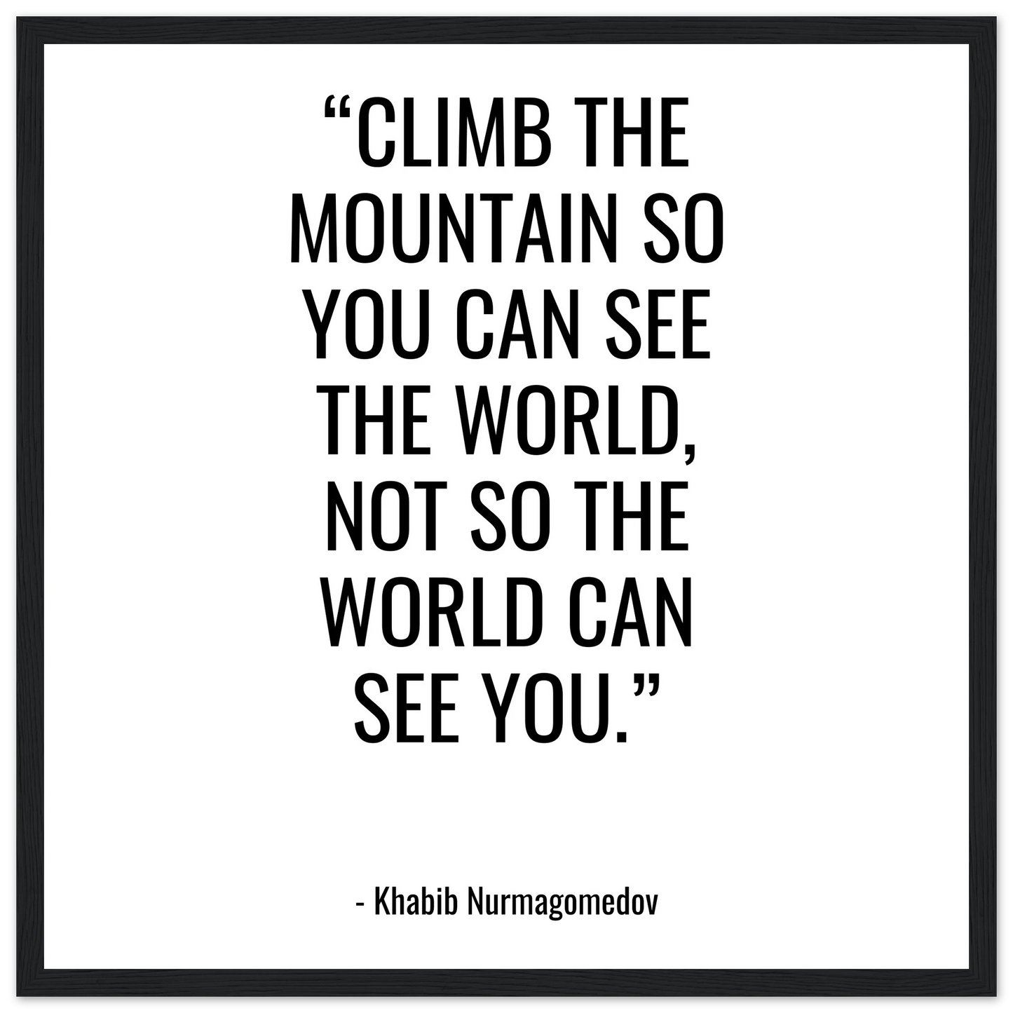 51e1d7f1-5d1a-4226-85e9-cb2cce1a9a9b