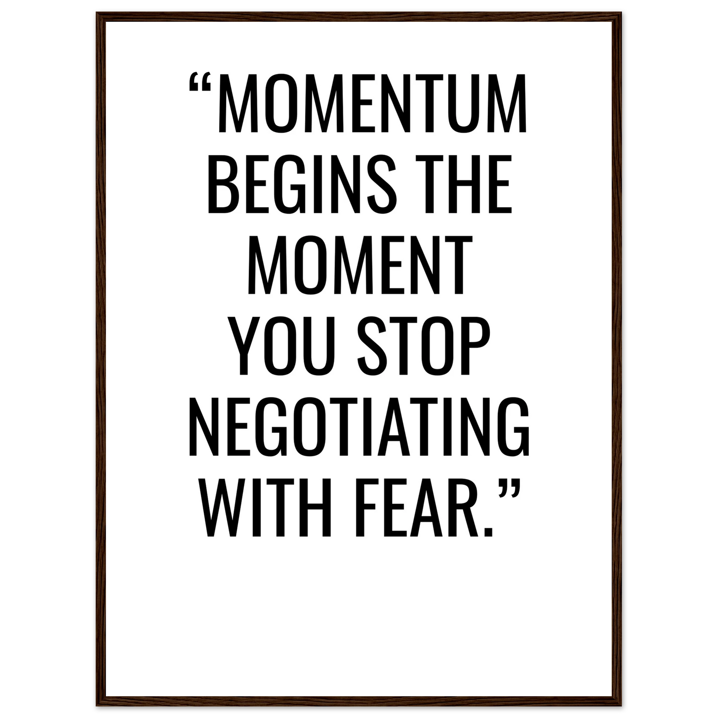 51f28c04-fb77-425a-b50a-a91c85b36ae3