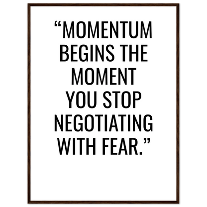 51f28c04-fb77-425a-b50a-a91c85b36ae3