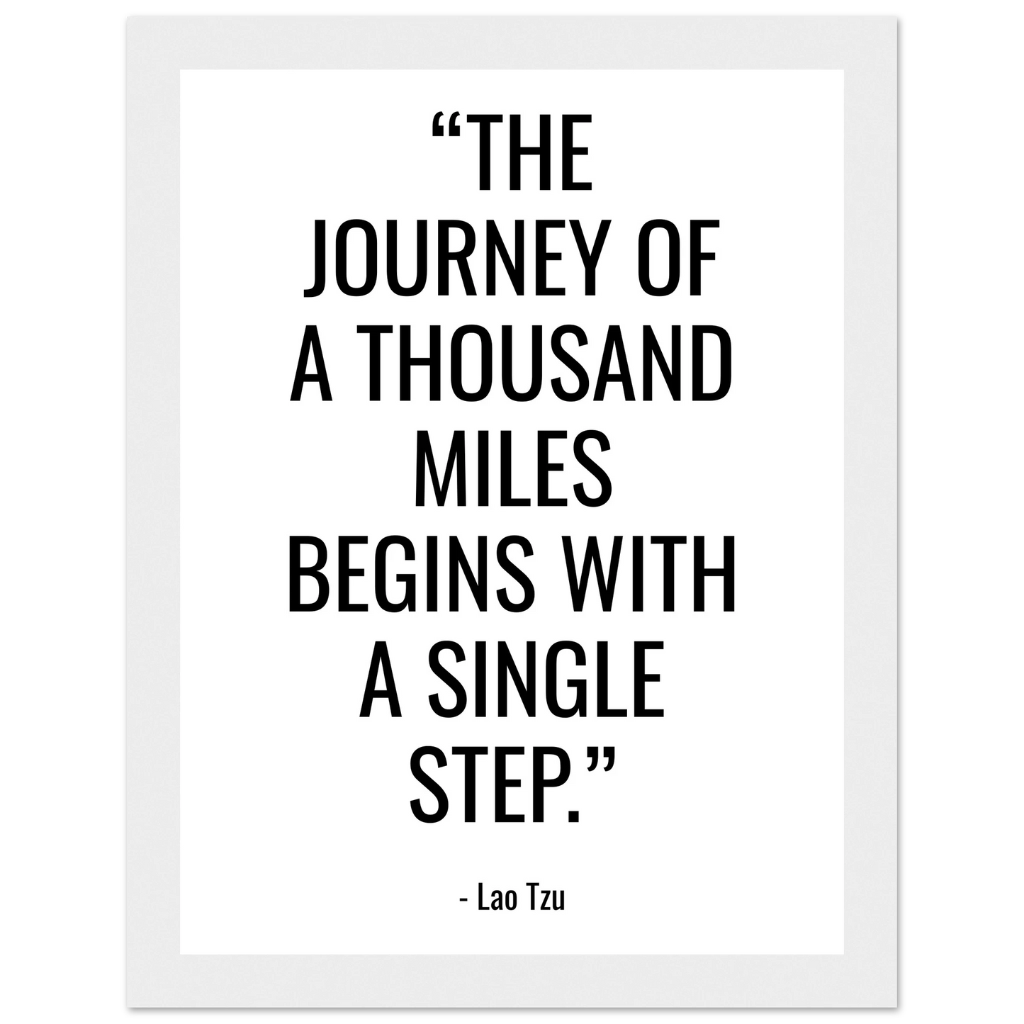 5212a7fc-92b2-4a5a-b840-313ad837a1e4