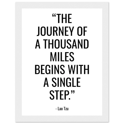 5212a7fc-92b2-4a5a-b840-313ad837a1e4