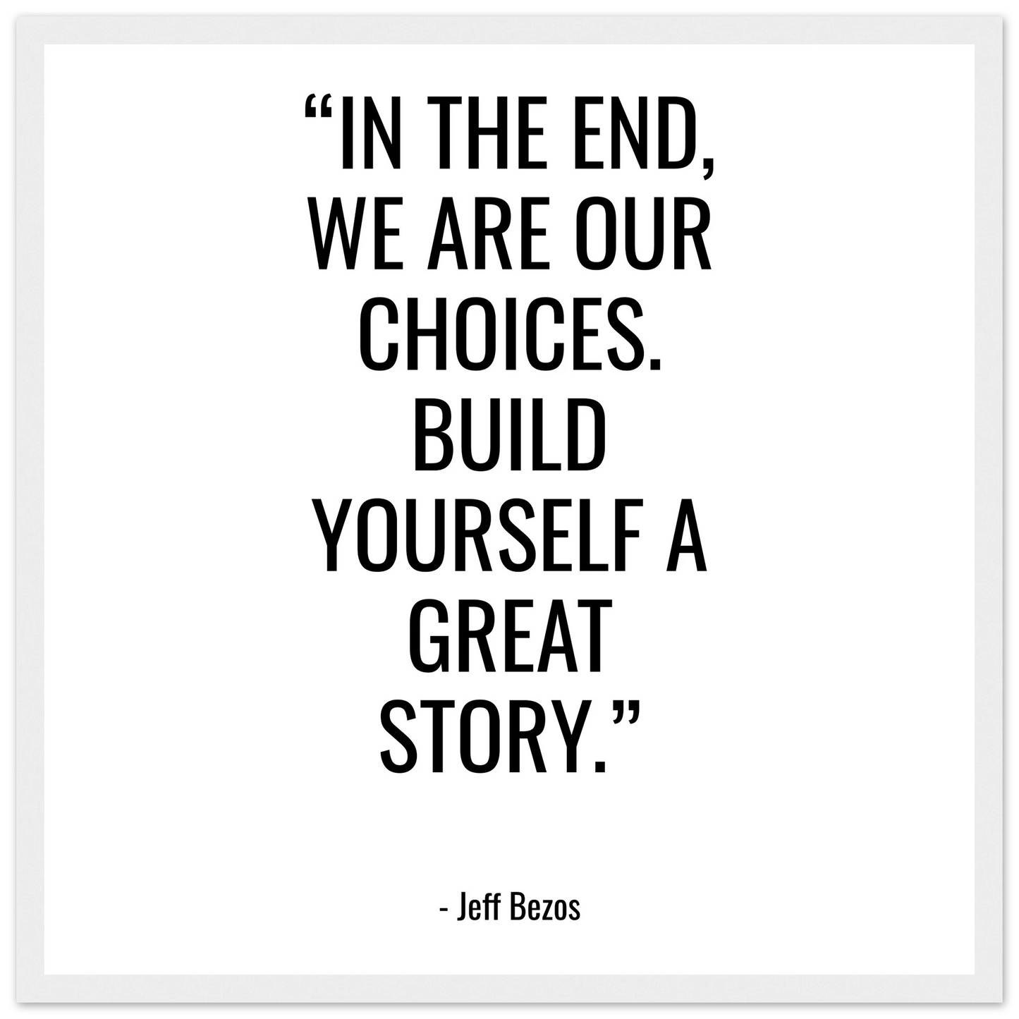 5219966b-0388-4cbb-a892-fdb5dc686e32