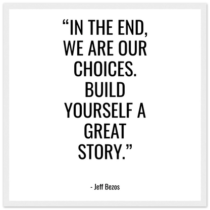 5219966b-0388-4cbb-a892-fdb5dc686e32