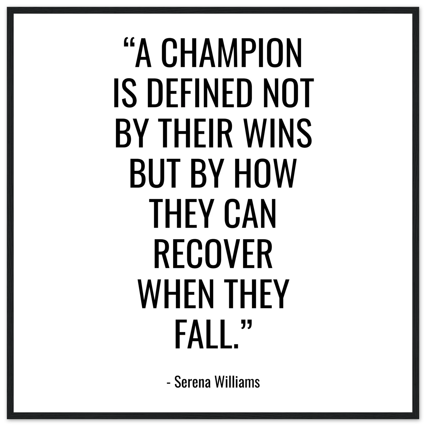 521aa8b2-6210-4cf2-a3f2-afc8a8cb5223