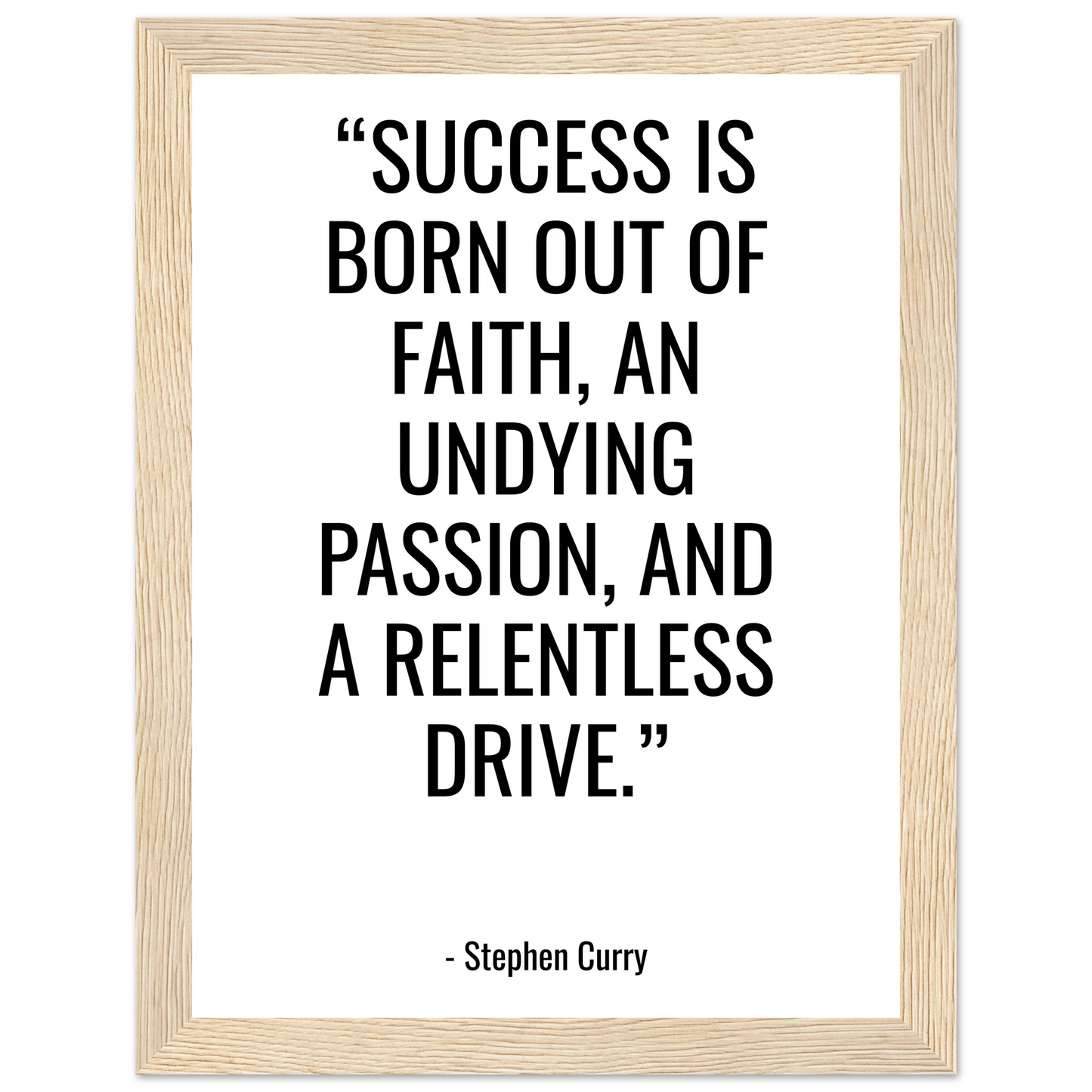 5222280b-82d8-4d8d-b52c-43bb973a49b7