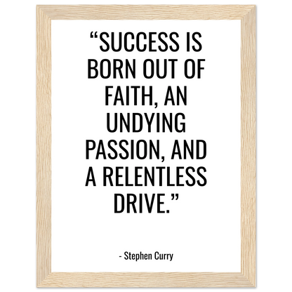 5222280b-82d8-4d8d-b52c-43bb973a49b7