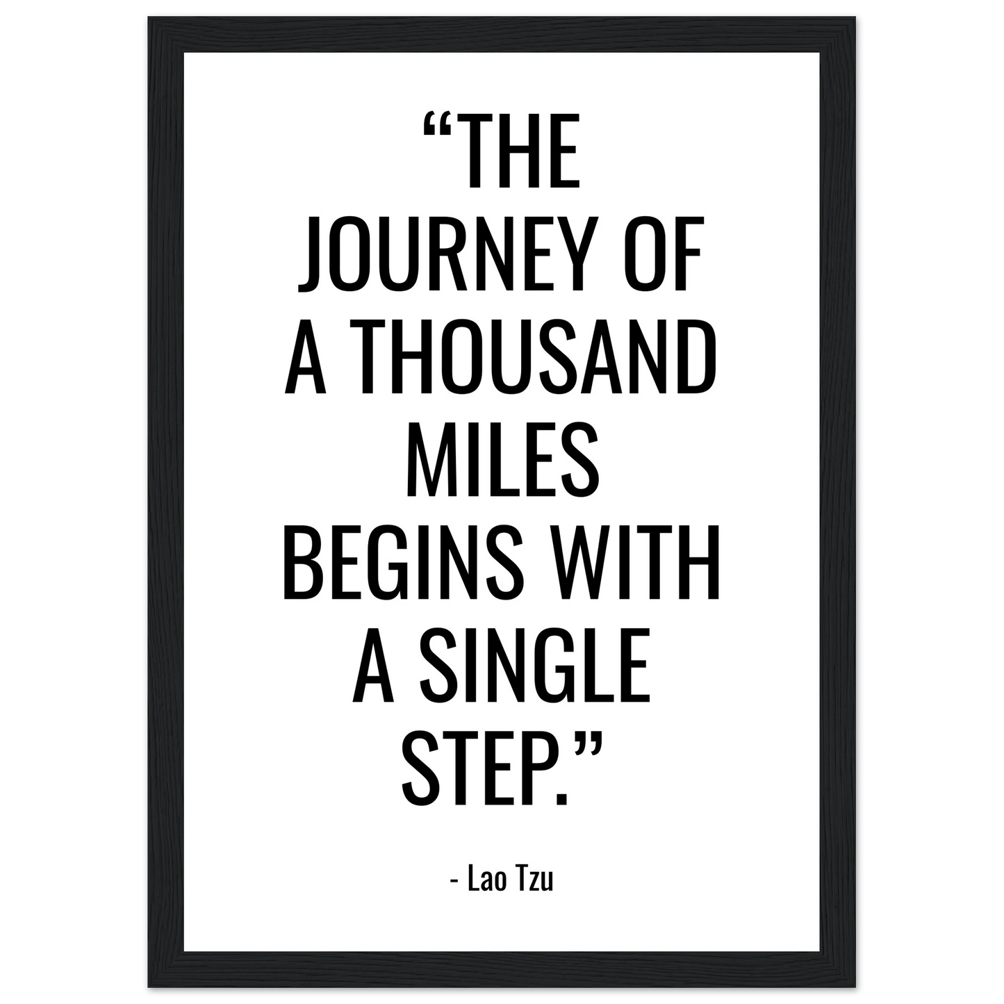 522c53b2-5bae-4a21-9435-6f2f52438ebb