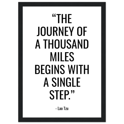 522c53b2-5bae-4a21-9435-6f2f52438ebb