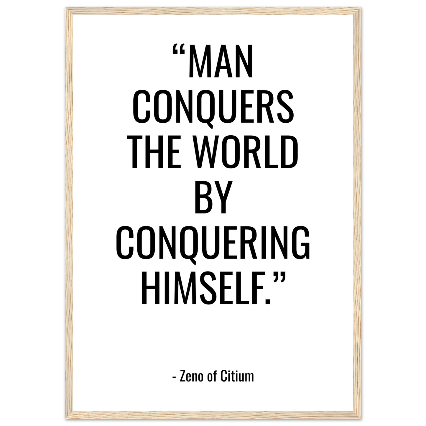 523398a0-cef6-426f-9e9c-23fccb29142f