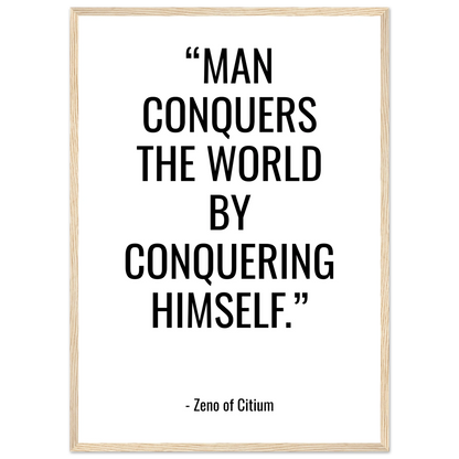 523398a0-cef6-426f-9e9c-23fccb29142f