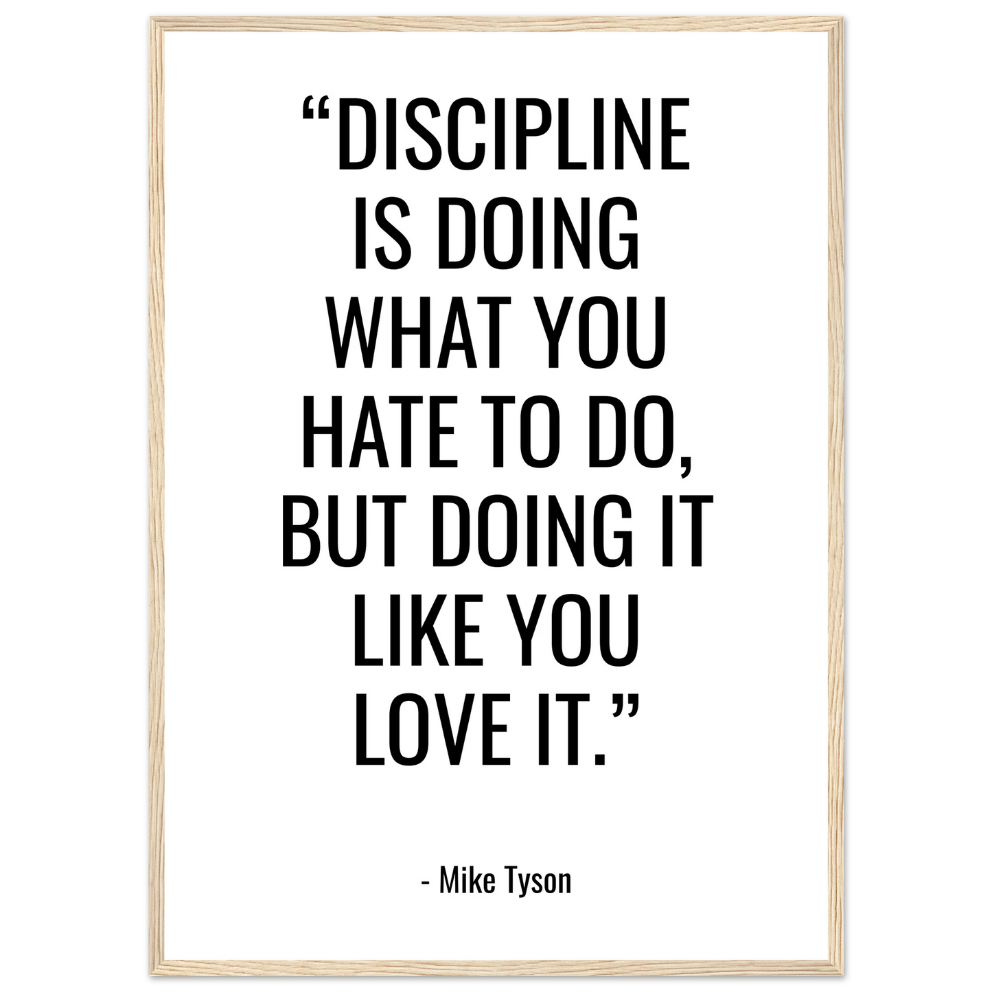 52444f02-3f6c-4b1d-8ac3-bb25ec0c89c1