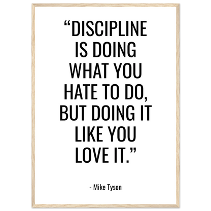 52444f02-3f6c-4b1d-8ac3-bb25ec0c89c1