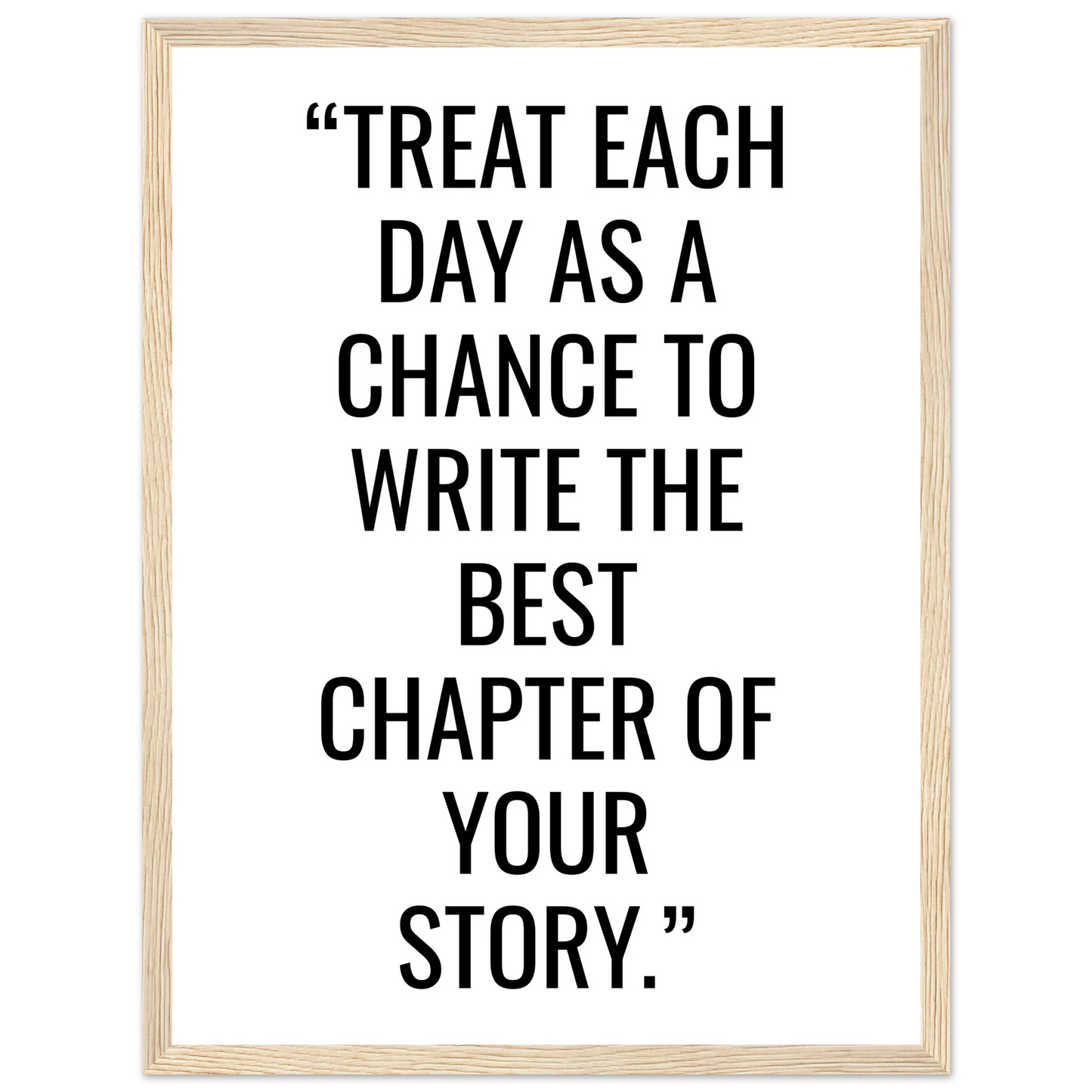 52496d2f-2d31-4105-b531-26911aadbf1e