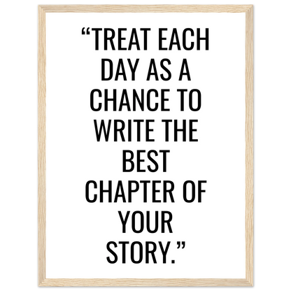 52496d2f-2d31-4105-b531-26911aadbf1e