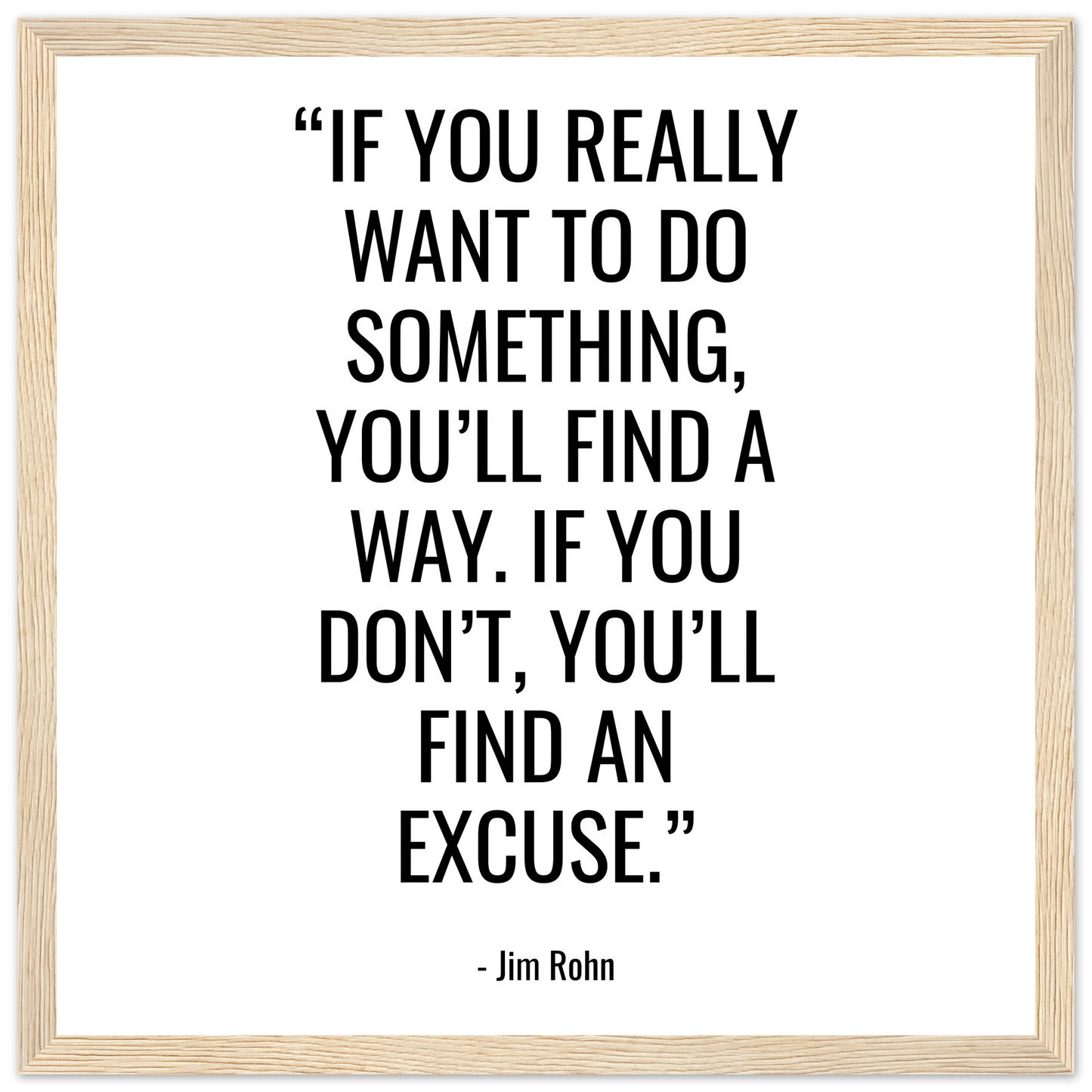 524c404b-6f0d-4c9b-8c21-a66daba49911