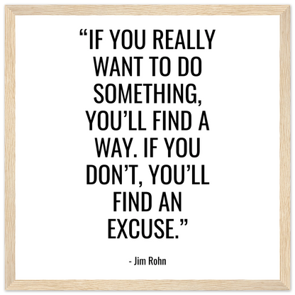 524c404b-6f0d-4c9b-8c21-a66daba49911