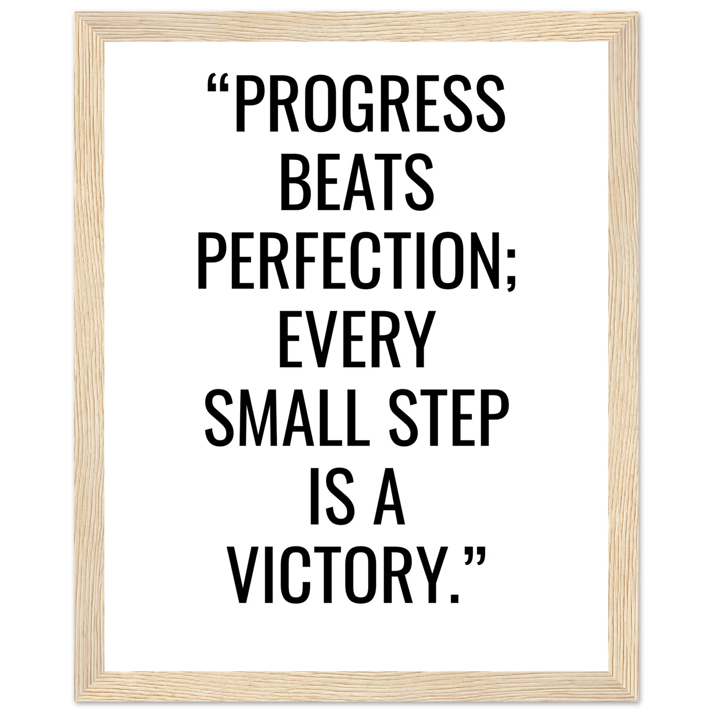 5271e25b-980e-496e-a3d3-a3b1e99ef8e2