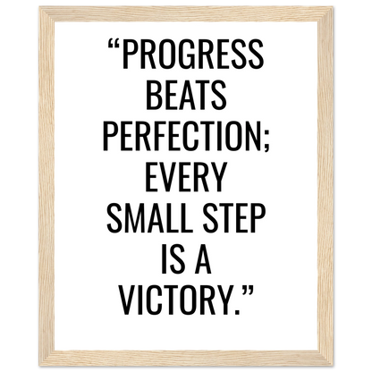 5271e25b-980e-496e-a3d3-a3b1e99ef8e2