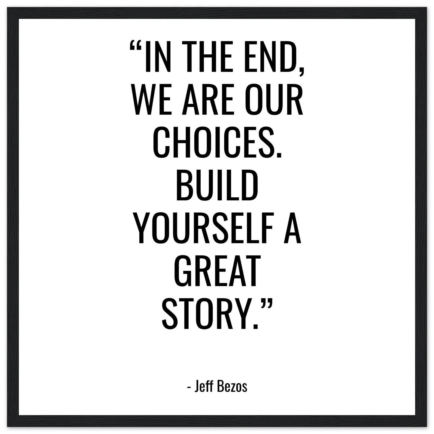 528c013a-5b61-433e-a949-802f0b70665c