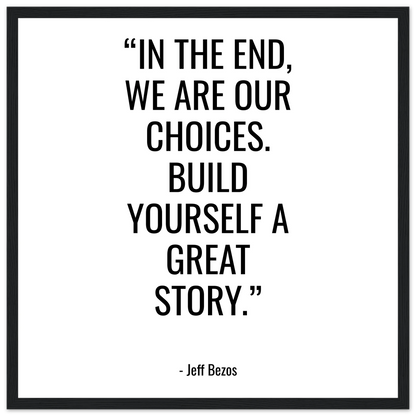 528c013a-5b61-433e-a949-802f0b70665c