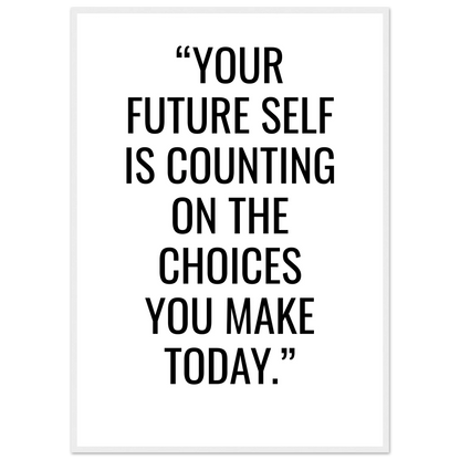 52916796-6866-429e-8acc-72a8edafa41f