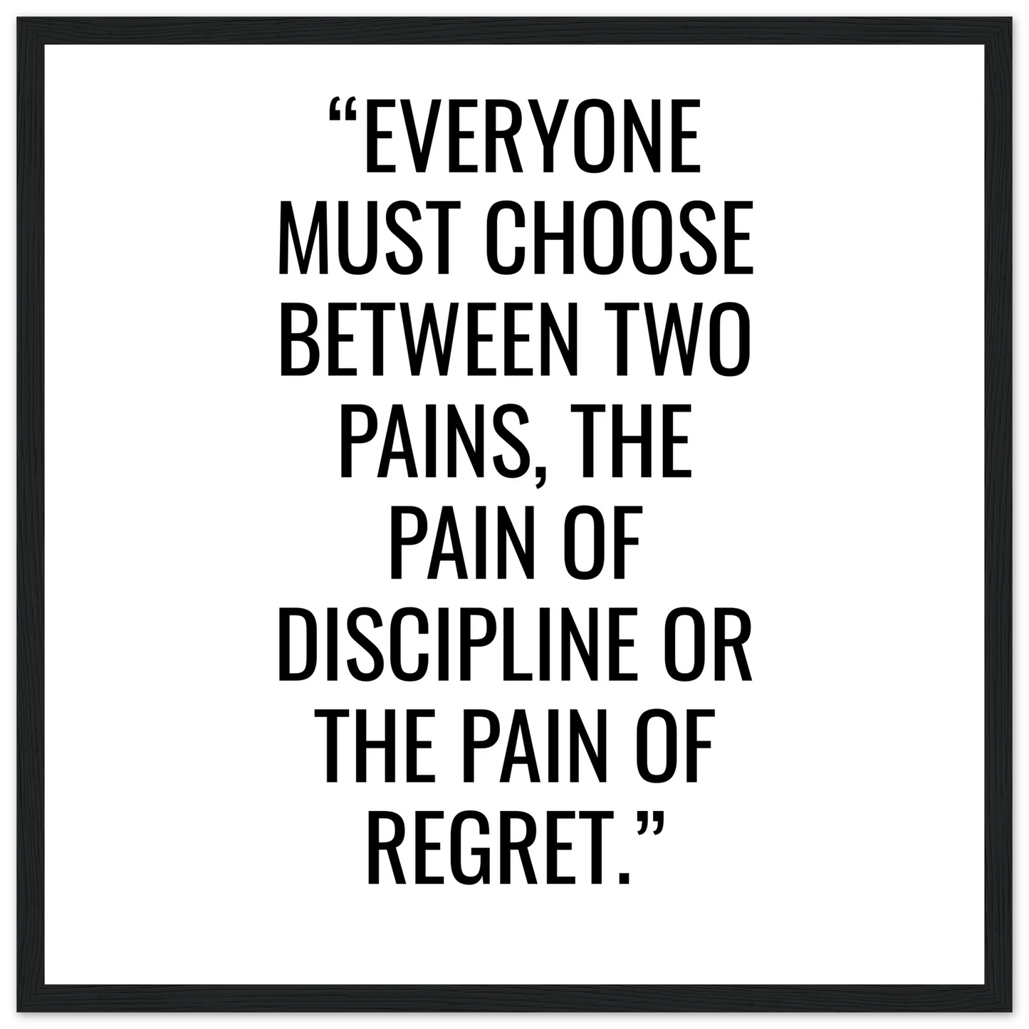 52a908cb-5dd8-4cbd-bf5e-b692116ae861