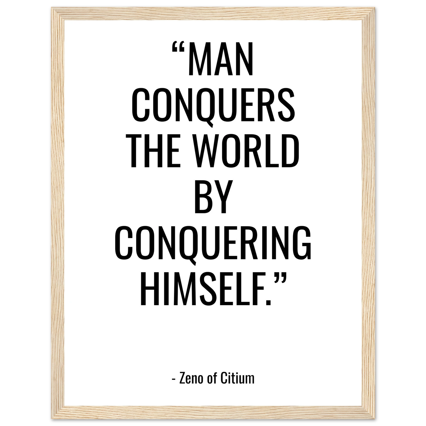 52a9443a-951f-415d-9387-da54ed909d01