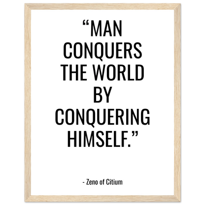 52a9443a-951f-415d-9387-da54ed909d01