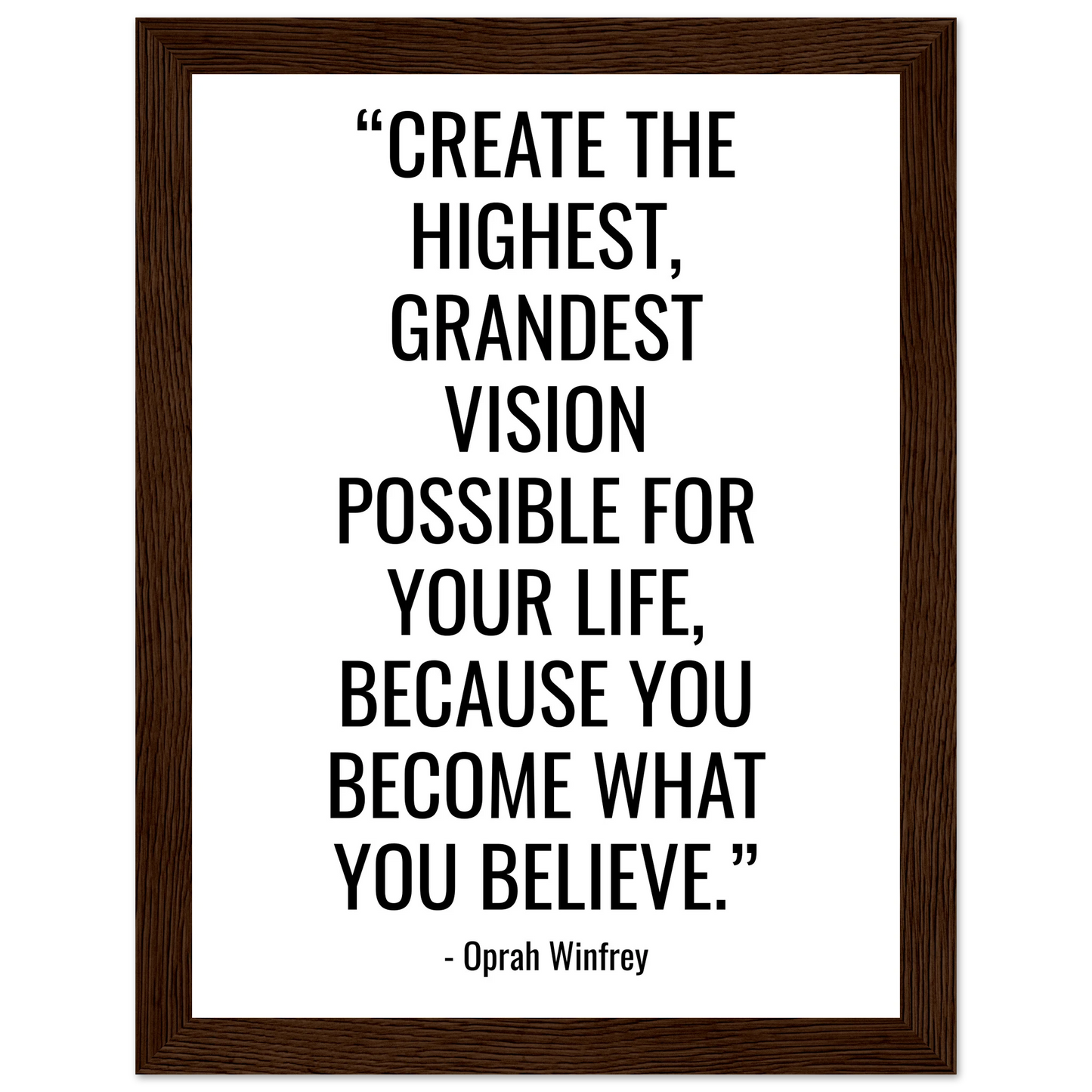 52ac8d47-1928-4010-94be-7c640cc2e29e