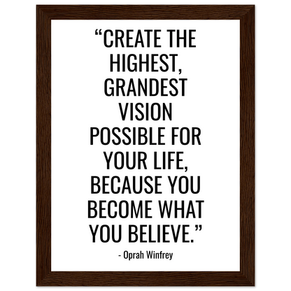 52ac8d47-1928-4010-94be-7c640cc2e29e