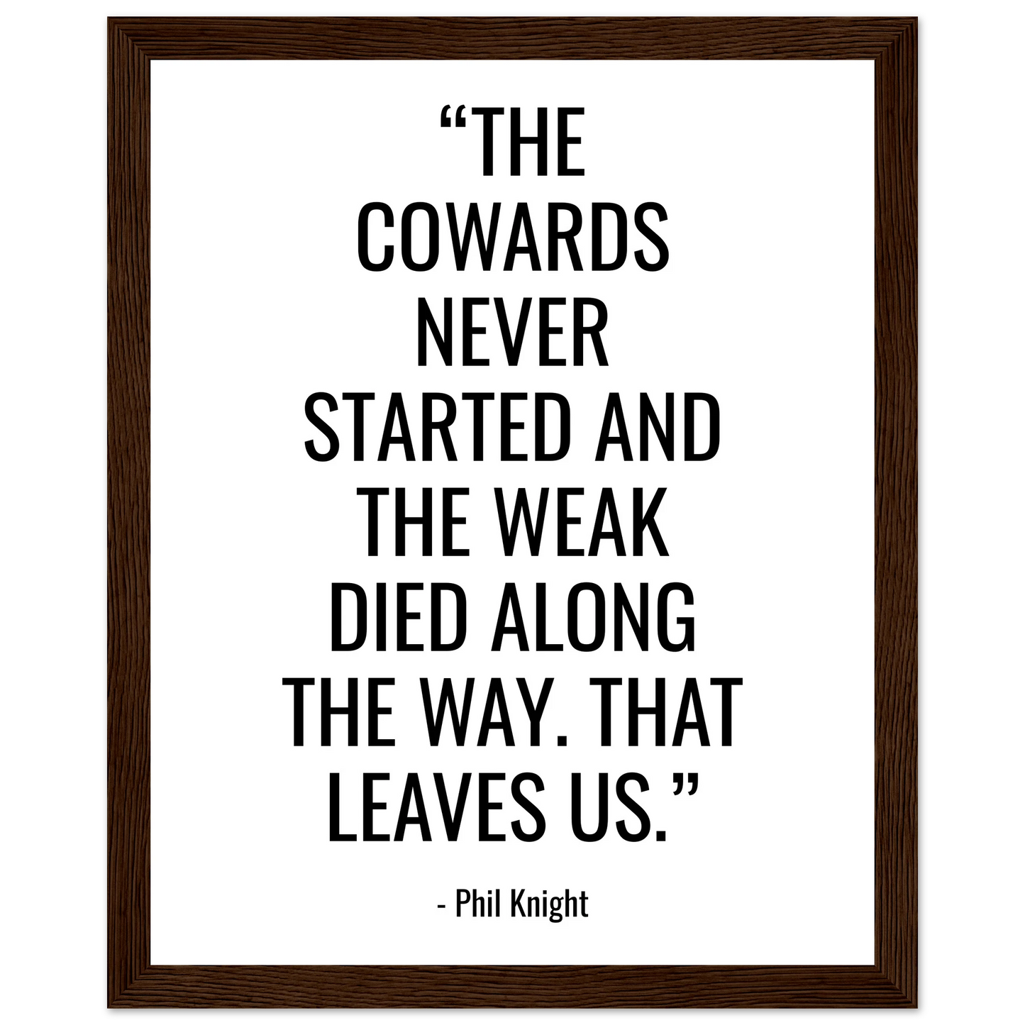 52b9187f-8737-4e85-9a1f-9417277402d1