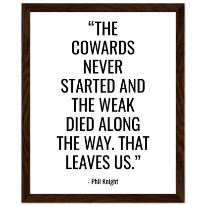 52b9187f-8737-4e85-9a1f-9417277402d1