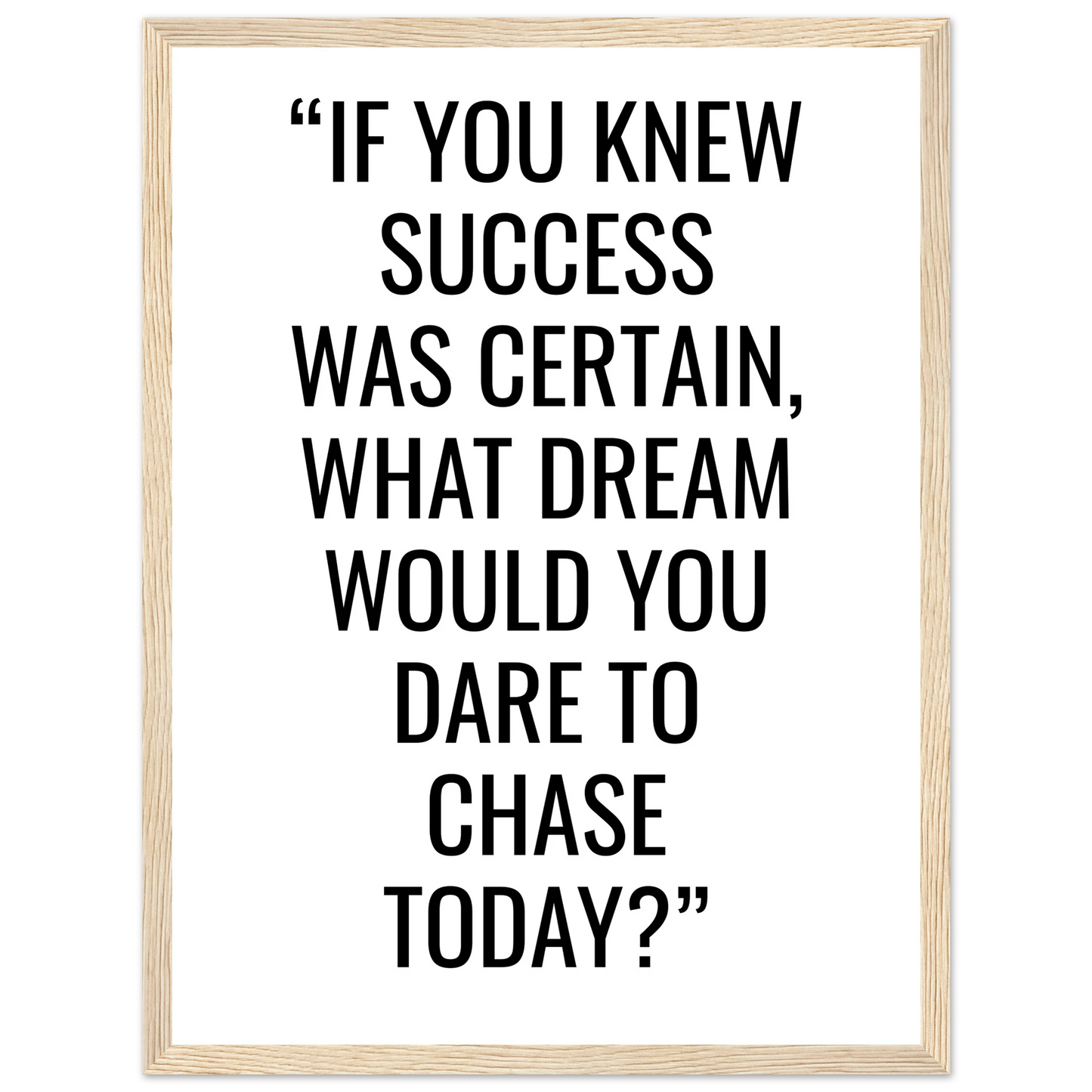 52e1c92e-c802-4b02-a88d-81d905bd6136