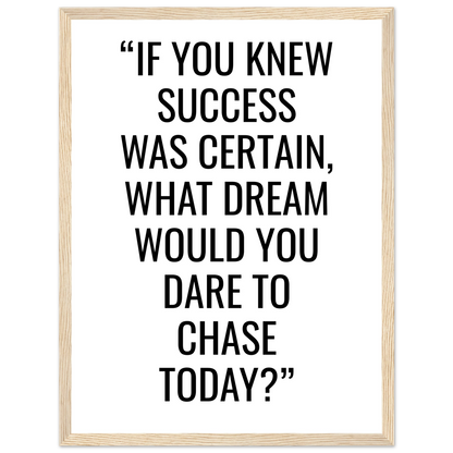 52e1c92e-c802-4b02-a88d-81d905bd6136