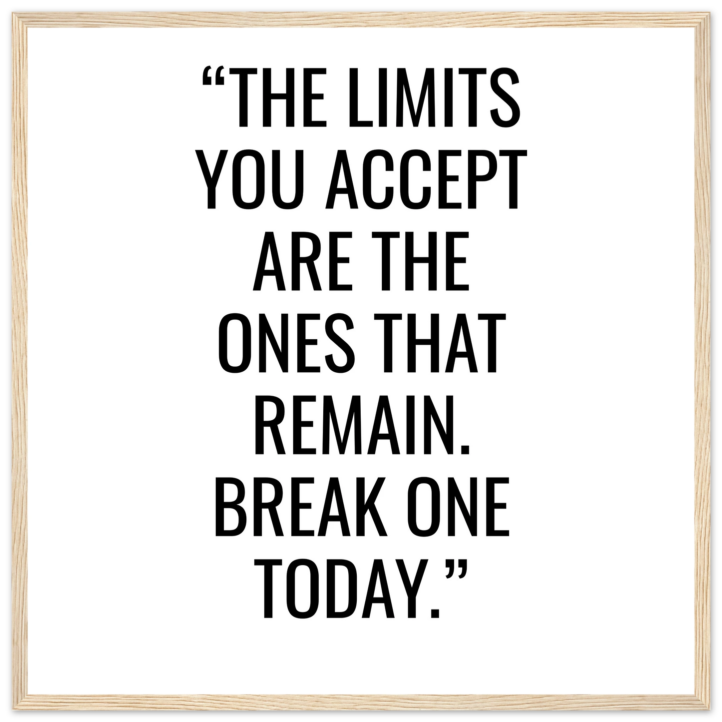 52e27c84-22da-43f8-967a-58dfb96bddbe