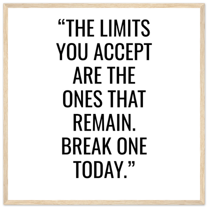 52e27c84-22da-43f8-967a-58dfb96bddbe