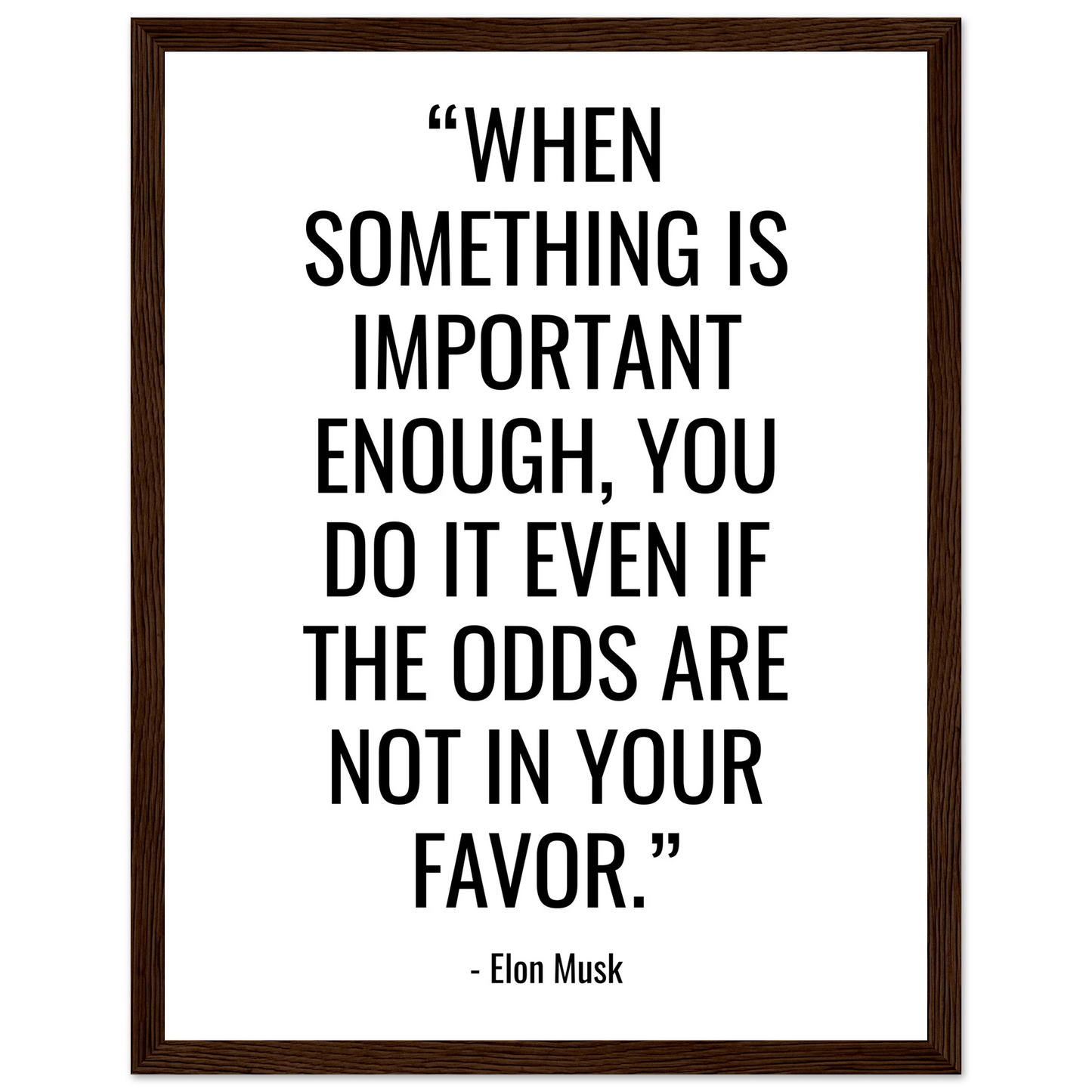 52ea4870-261f-4d13-b1cc-32720c94c257