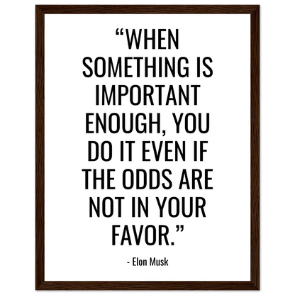 52ea4870-261f-4d13-b1cc-32720c94c257