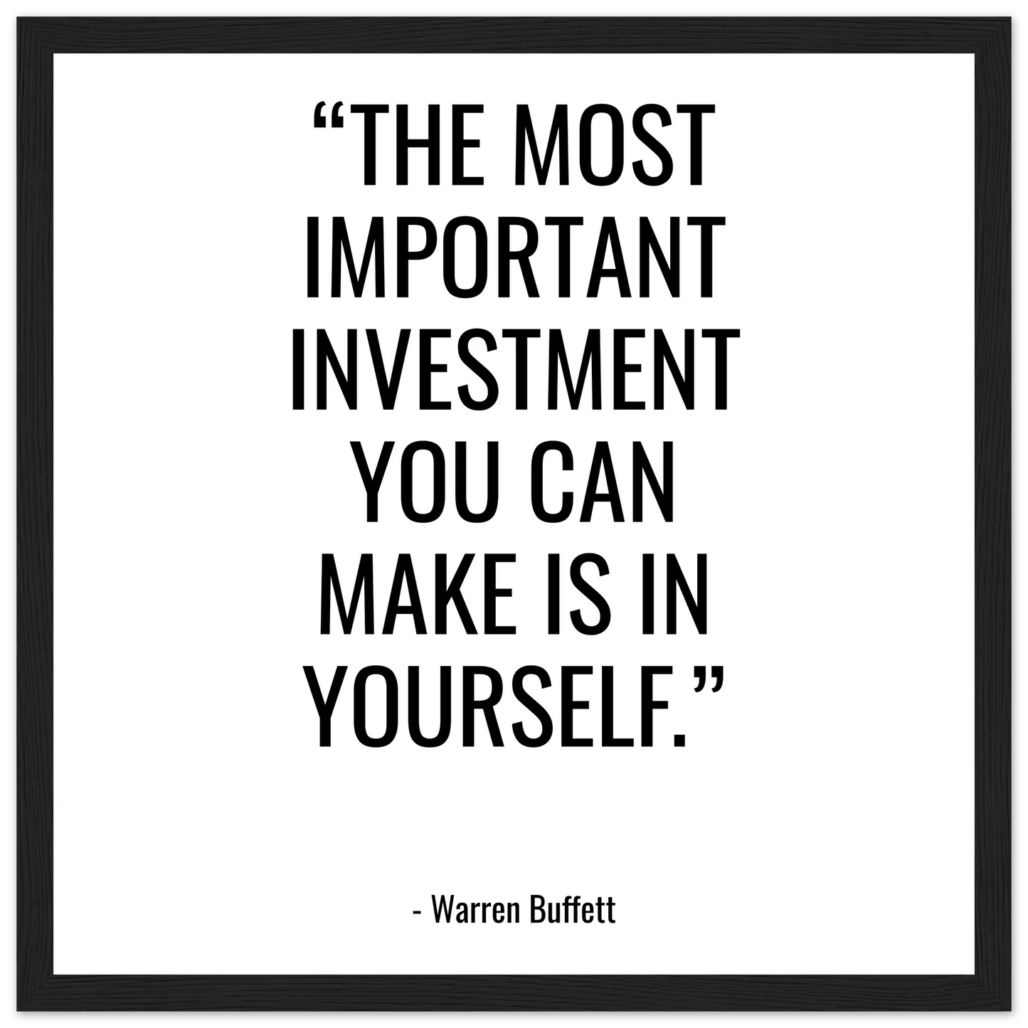 52ea8fdc-94b5-4651-8188-9f973872cf1f