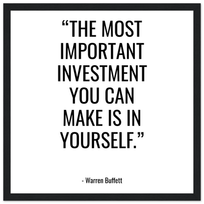 52ea8fdc-94b5-4651-8188-9f973872cf1f