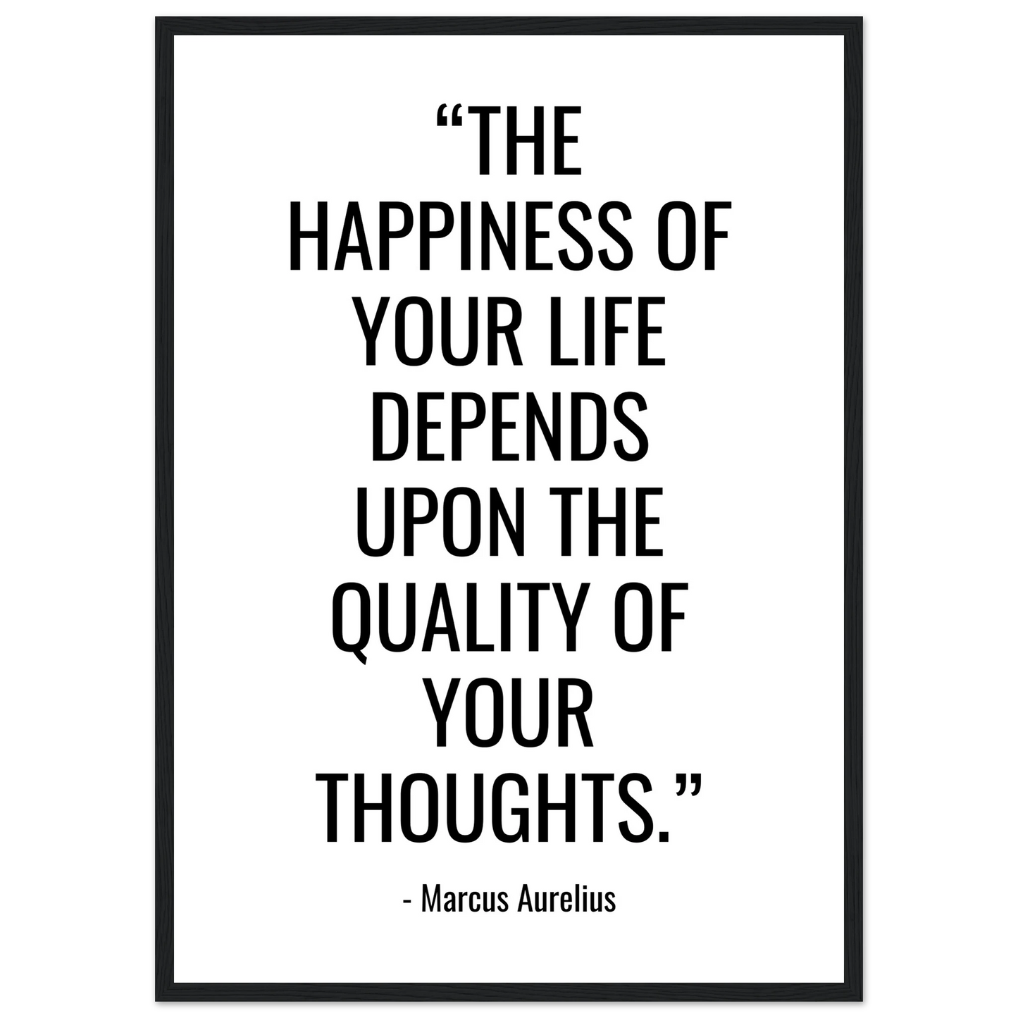 52fe5e16-d554-4473-9399-e31fd74d8d04