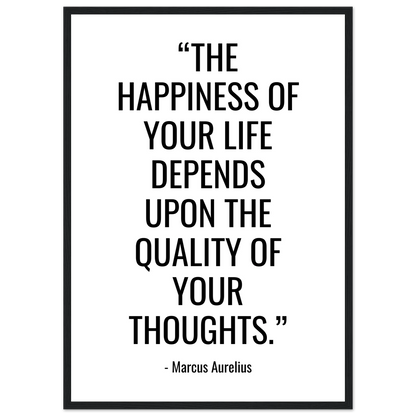 52fe5e16-d554-4473-9399-e31fd74d8d04