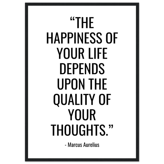 52fe5e16-d554-4473-9399-e31fd74d8d04