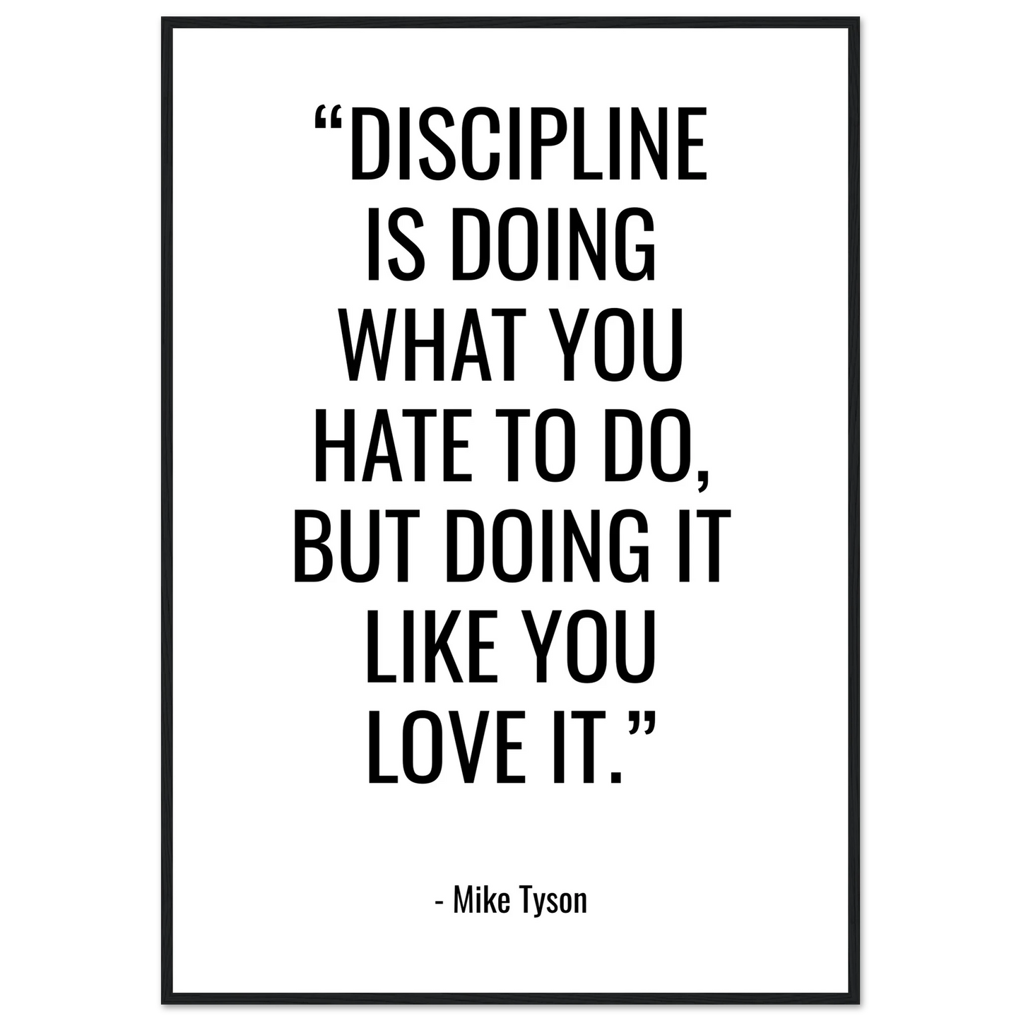 5308c662-06be-4be5-955c-f73532eda397