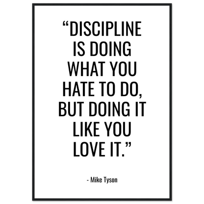 5308c662-06be-4be5-955c-f73532eda397